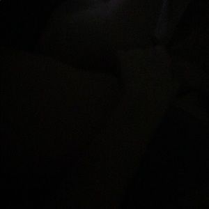 Meet your Posher, Marisa